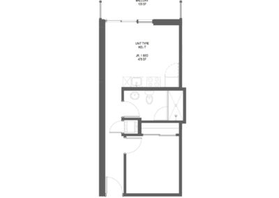 72 Park Residences Miami Beach