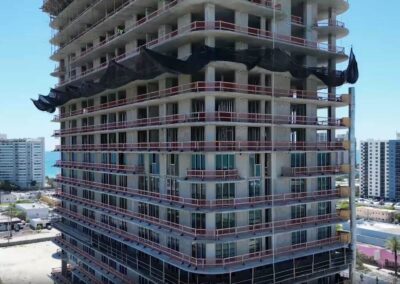 72 Park Residences Miami Beach