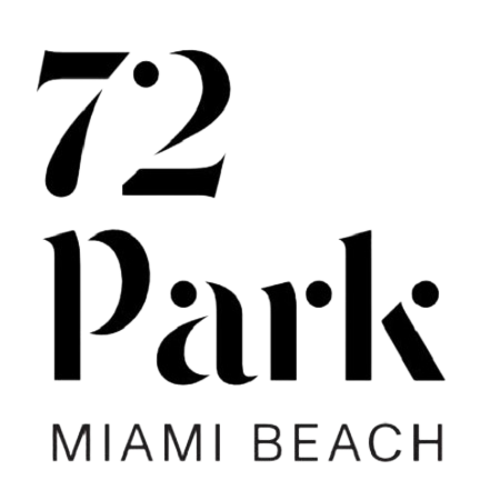 72 Park Residences North Beach